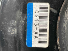 Load image into Gallery viewer, STRUT BMW 528i 525i 530i 1997 97 1998 98 99 00 01 02 03 Front Left - NW244597
