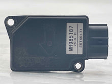 Load image into Gallery viewer, Mass Air Flow Sensor Meter MAF Eclipse Galant Lancer Outlander 04-09 - NW5393
