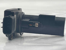 Load image into Gallery viewer, Mass Air Flow Sensor Meter MAF Eclipse Galant Lancer Outlander 04-09 - NW5393
