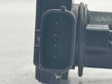 Load image into Gallery viewer, Mass Air Flow Sensor Meter MAF Eclipse Galant Lancer Outlander 04-09 - NW5393
