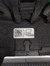 Load image into Gallery viewer, Steering Wheel  AUDI Q5 2016 - NW245497
