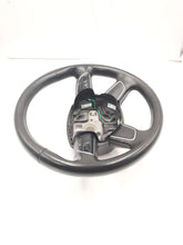 Load image into Gallery viewer, Steering Wheel  AUDI Q5 2016 - NW245497
