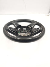 Load image into Gallery viewer, Steering Wheel  AUDI Q5 2016 - NW245497
