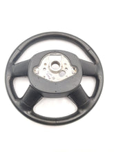 Load image into Gallery viewer, Steering Wheel  AUDI Q5 2016 - NW245497
