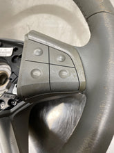 Load image into Gallery viewer, Steering Wheel  MERCEDES R-CLASS 2008 - NW175935
