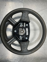Load image into Gallery viewer, Steering Wheel  MERCEDES R-CLASS 2008 - NW175935
