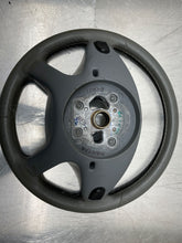 Load image into Gallery viewer, Steering Wheel  MERCEDES R-CLASS 2008 - NW175935
