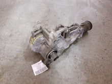 Load image into Gallery viewer, TRANSFER CASE - NW177017
