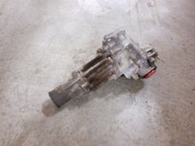 Load image into Gallery viewer, TRANSFER CASE - NW177017
