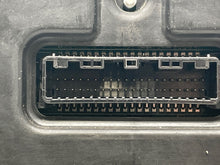 Load image into Gallery viewer, Speedometer Cluster Toyota Solara 2007 - NW240398
