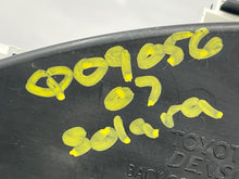Load image into Gallery viewer, Speedometer Cluster Toyota Solara 2007 - NW240398
