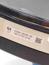 Load image into Gallery viewer, Speedometer Cluster Toyota Solara 2007 - NW240398
