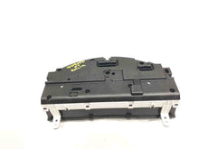 Load image into Gallery viewer, Speedometer Cluster Toyota Solara 2007 - NW240398
