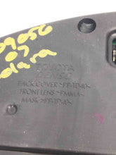 Load image into Gallery viewer, Speedometer Cluster Toyota Solara 2007 - NW240398
