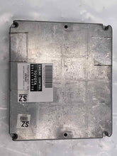 Load image into Gallery viewer, ECU ECM COMPUTER Solara 2007 07 2008 08 Auto - NW246393
