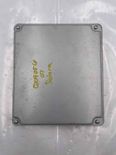 Load image into Gallery viewer, ECU ECM COMPUTER Solara 2007 07 2008 08 Auto - NW246393
