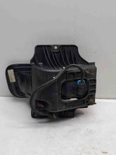 Load image into Gallery viewer, FOG LAMP LIGHT F150 Pickup LT 04 05 06 Bumper Mounted Left - NW255044
