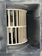 Load image into Gallery viewer, HEATER BLOWER MOTOR 380Sl 380SLC 450SL 72 73 74 - 84 85 - NW23793
