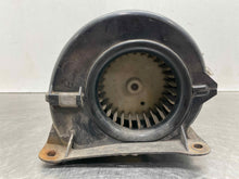 Load image into Gallery viewer, HEATER BLOWER MOTOR 380Sl 380SLC 450SL 72 73 74 - 84 85 - NW23793
