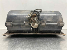 Load image into Gallery viewer, HEATER BLOWER MOTOR 380Sl 380SLC 450SL 72 73 74 - 84 85 - NW23793
