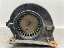 Load image into Gallery viewer, HEATER BLOWER MOTOR 380Sl 380SLC 450SL 72 73 74 - 84 85 - NW23793

