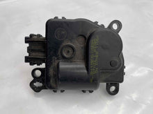 Load image into Gallery viewer, TEMPERATURE CONTROL COMPUTER F150 Pickup LT 04 05 06 07 08 - NW233030
