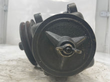 Load image into Gallery viewer, POWER STEERING PUMP 200D 280SE 300SEL 67 68 69 - 74 75 - NW163896
