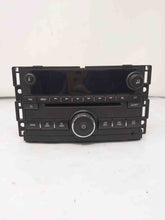 Load image into Gallery viewer, Radio Chevrolet Cobalt 2009 - NW268169
