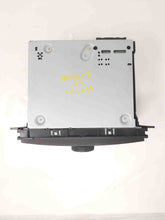 Load image into Gallery viewer, Radio Chevrolet Cobalt 2009 - NW268169
