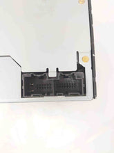 Load image into Gallery viewer, Radio Chevrolet Cobalt 2009 - NW268169

