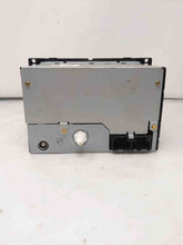 Load image into Gallery viewer, Radio Chevrolet Cobalt 2009 - NW268169

