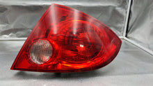 Load image into Gallery viewer, TAIL LIGHT LAMP ASSEMBLY Cobalt G5 Pursuit 2005-2010 Right - NW268182
