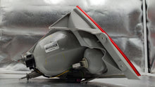 Load image into Gallery viewer, TAIL LIGHT LAMP ASSEMBLY Cobalt G5 Pursuit 2005-2010 Right - NW268182
