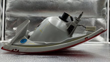 Load image into Gallery viewer, TAIL LIGHT LAMP ASSEMBLY Cobalt G5 Pursuit 2005-2010 Right - NW268182
