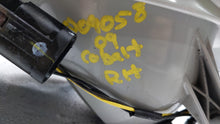Load image into Gallery viewer, TAIL LIGHT LAMP ASSEMBLY Cobalt G5 Pursuit 2005-2010 Right - NW268182
