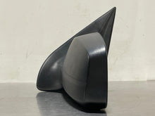 Load image into Gallery viewer, SIDE VIEW MIRROR Kia Sorento 2003 03 2004 04 05 06 Left - NW52867

