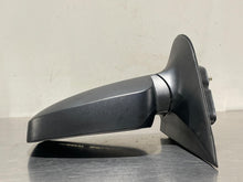 Load image into Gallery viewer, SIDE VIEW MIRROR Kia Sorento 2003 03 2004 04 05 06 Left - NW52867
