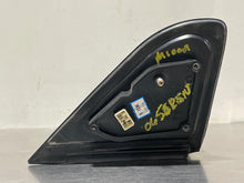 Load image into Gallery viewer, SIDE VIEW MIRROR Kia Sorento 2003 03 2004 04 05 06 Left - NW52867
