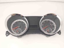 Load image into Gallery viewer, SPEEDOMETER CLUSTER Dodge Caravan Ram Van 2014 14 - NW239545
