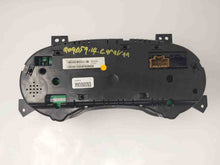 Load image into Gallery viewer, SPEEDOMETER CLUSTER Dodge Caravan Ram Van 2014 14 - NW239545
