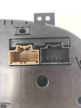 Load image into Gallery viewer, SPEEDOMETER CLUSTER Dodge Caravan Ram Van 2014 14 - NW239545
