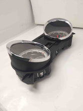 Load image into Gallery viewer, SPEEDOMETER CLUSTER Dodge Caravan Ram Van 2014 14 - NW239545
