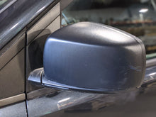 Load image into Gallery viewer, SIDE VIEW DOOR MIRROR Caravan Ram Van 11 12 13 14 15 16 Left - NW242607
