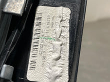 Load image into Gallery viewer, SIDE VIEW DOOR MIRROR Caravan Ram Van 11 12 13 14 15 16 Left - NW242607
