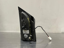 Load image into Gallery viewer, SIDE VIEW DOOR MIRROR Caravan Ram Van 11 12 13 14 15 16 Left - NW242607

