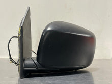 Load image into Gallery viewer, SIDE VIEW DOOR MIRROR Caravan Ram Van 11 12 13 14 15 16 Left - NW242607
