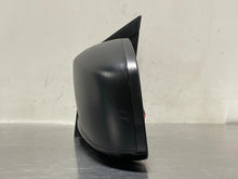 Load image into Gallery viewer, SIDE VIEW DOOR MIRROR Caravan Ram Van 11 12 13 14 15 16 Left - NW242607
