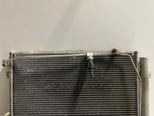 Load image into Gallery viewer, AC CONDENSER Kia Sorento 2003 03 2004 04 2005 05 06 - NW43926
