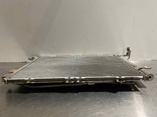 Load image into Gallery viewer, AC CONDENSER Kia Sorento 2003 03 2004 04 2005 05 06 - NW43926

