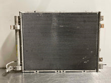 Load image into Gallery viewer, AC CONDENSER Kia Sorento 2003 03 2004 04 2005 05 06 - NW43926

